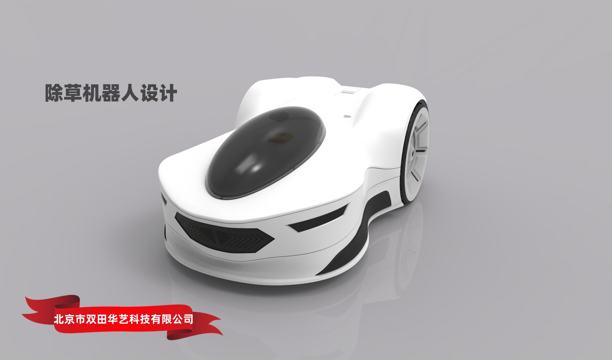 0031_副本.jpg