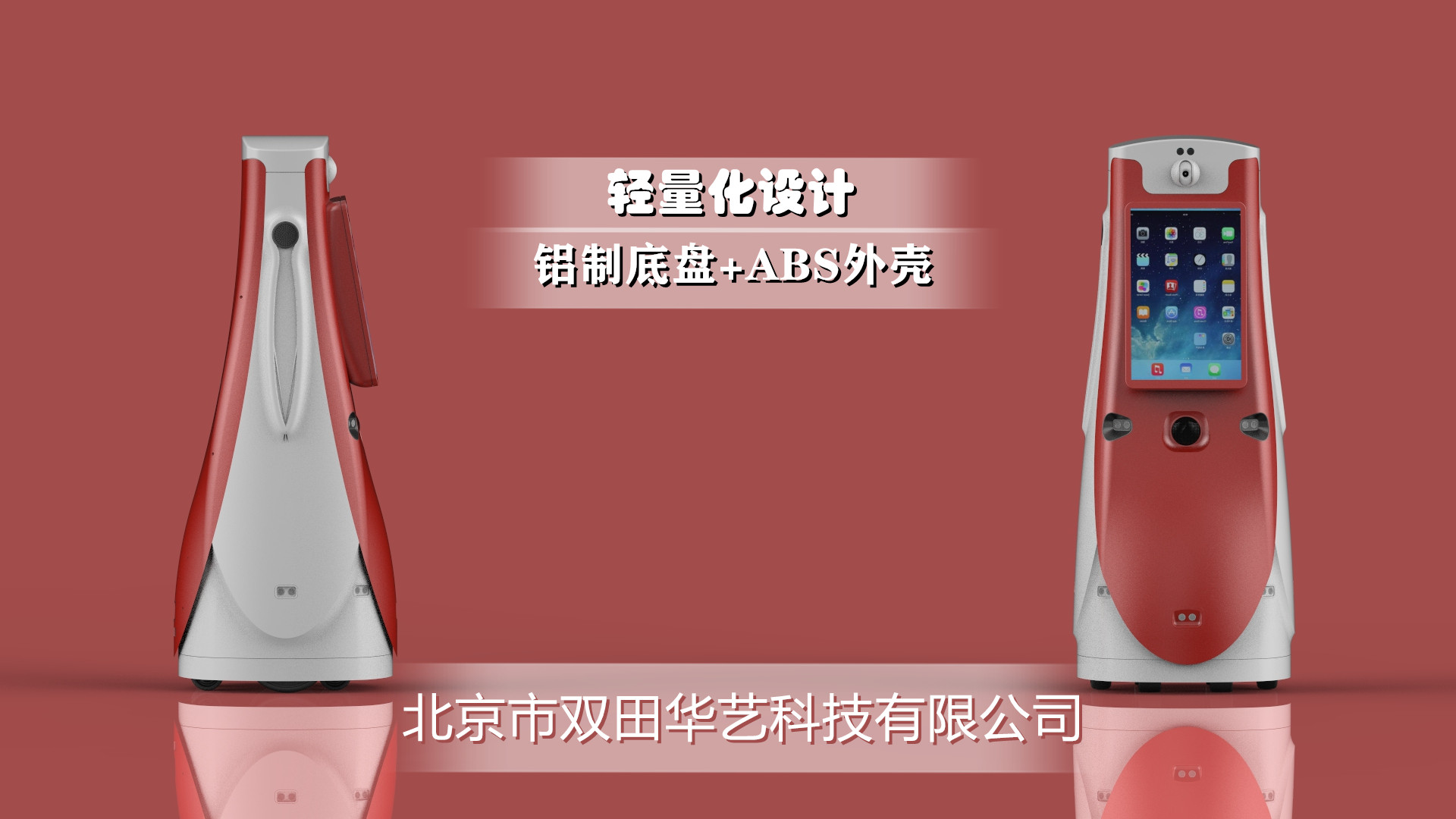 蝉翼01.jpg