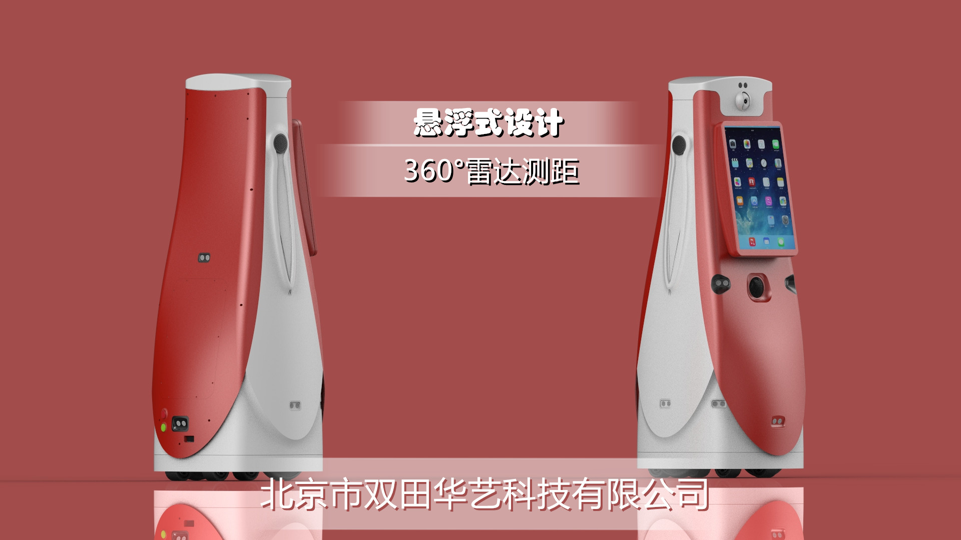 蝉翼2.jpg