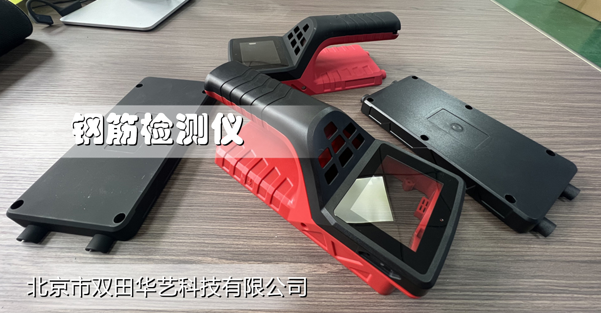207_副本.jpg