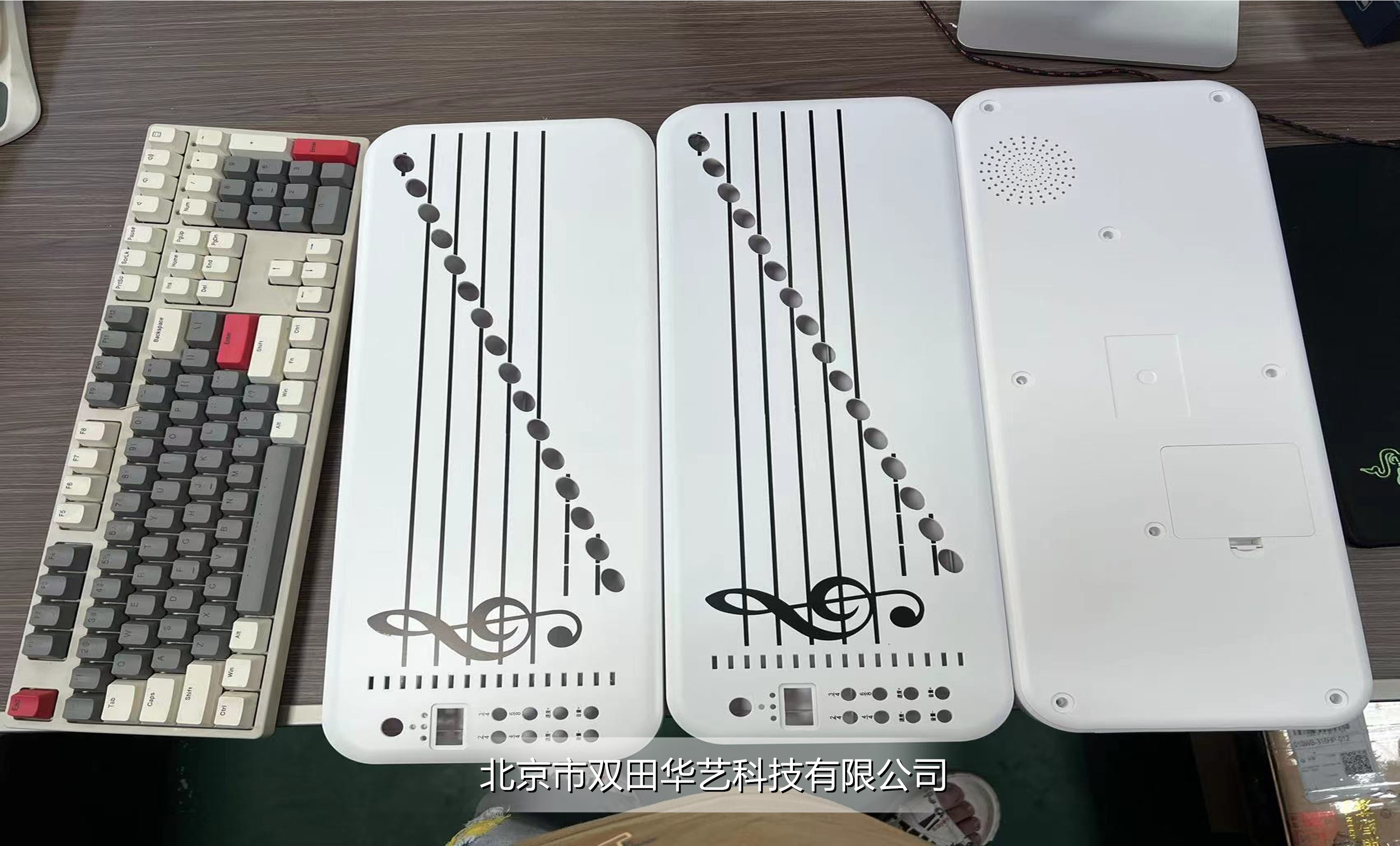856_副本.jpg